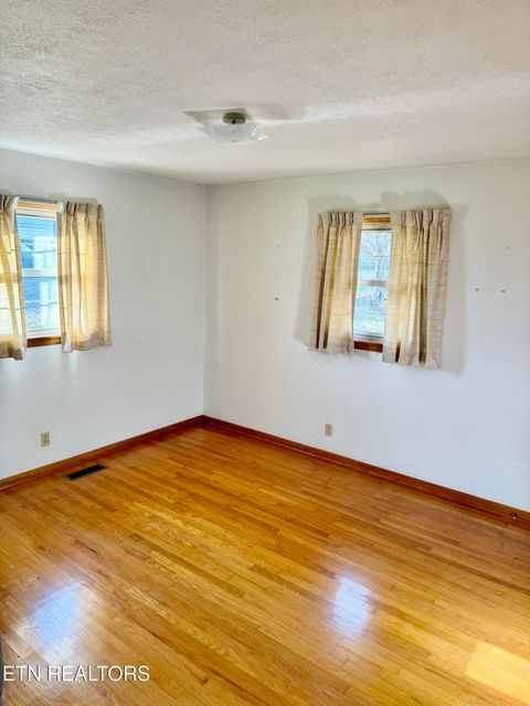 Tiny photo for 1715 Levy Drive, Powell, TN 37849 (MLS # 1322902)