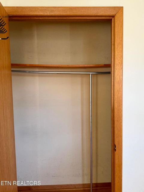 Tiny photo for 1715 Levy Drive, Powell, TN 37849 (MLS # 1322902)