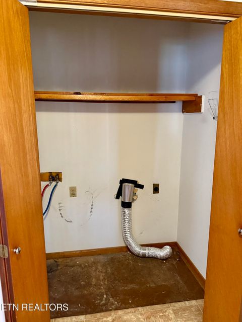 Tiny photo for 1715 Levy Drive, Powell, TN 37849 (MLS # 1322902)