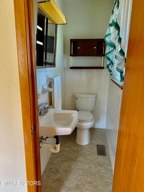 Tiny photo for 1715 Levy Drive, Powell, TN 37849 (MLS # 1322902)