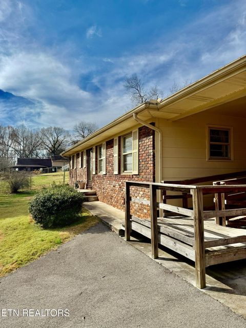 Tiny photo for 1715 Levy Drive, Powell, TN 37849 (MLS # 1322902)