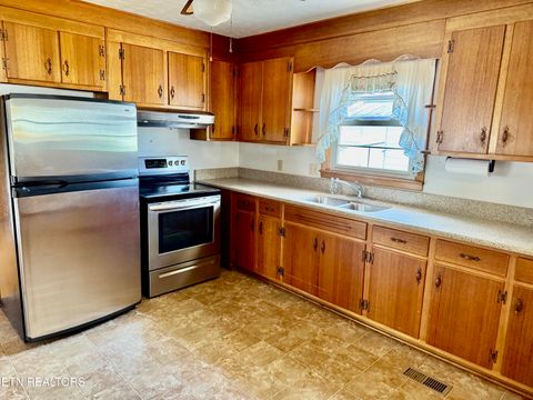 Tiny photo for 1715 Levy Drive, Powell, TN 37849 (MLS # 1322902)