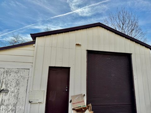 Tiny photo for 1715 Levy Drive, Powell, TN 37849 (MLS # 1322902)