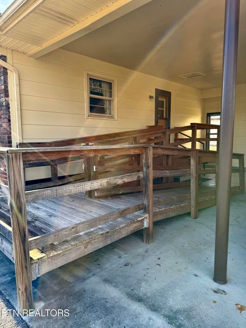 Tiny photo for 1715 Levy Drive, Powell, TN 37849 (MLS # 1322902)