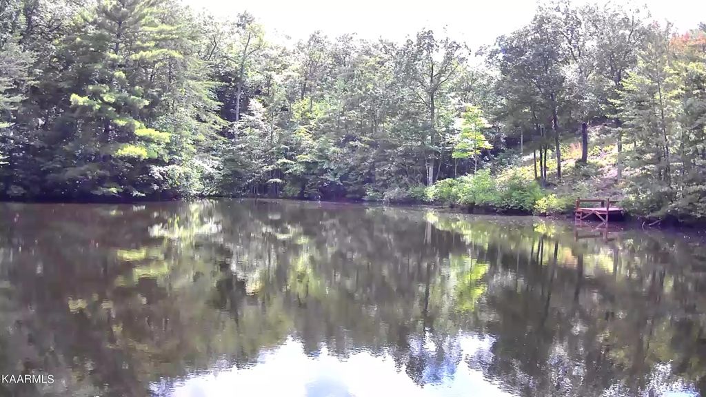 Photo of TBD Rivendell Lane, Tellico Plains, TN 37385 (MLS # 1233147)