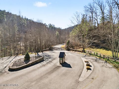 Tiny photo for 514 Chetola Tr, Townsend, TN 37882 (MLS # 1326057)