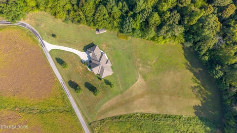 Tiny photo for 135 County Road 440, Athens, TN 37303 (MLS # 1356098)