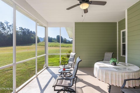 Tiny photo for 135 County Road 440, Athens, TN 37303 (MLS # 1356098)