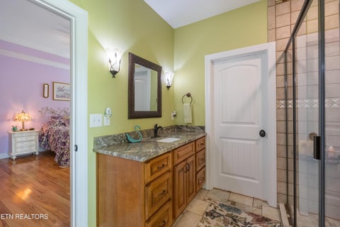 Tiny photo for 135 County Road 440, Athens, TN 37303 (MLS # 1356098)