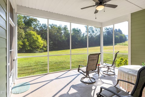 Tiny photo for 135 County Road 440, Athens, TN 37303 (MLS # 1356098)