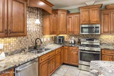 Tiny photo for 135 County Road 440, Athens, TN 37303 (MLS # 1356098)