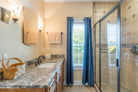 Tiny photo for 135 County Road 440, Athens, TN 37303 (MLS # 1356098)