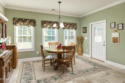 Tiny photo for 135 County Road 440, Athens, TN 37303 (MLS # 1356098)