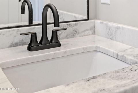 Tiny photo for 6 Riverchase Drive, Crossville, TN 38571 (MLS # 1323222)