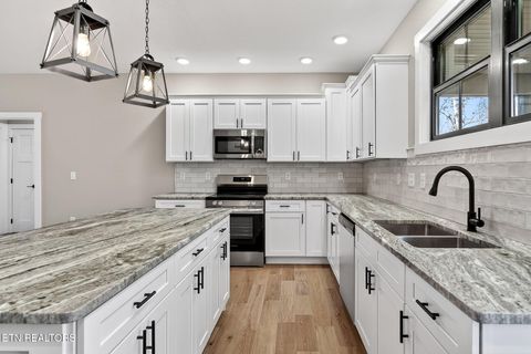 Tiny photo for 6 Riverchase Drive, Crossville, TN 38571 (MLS # 1323222)