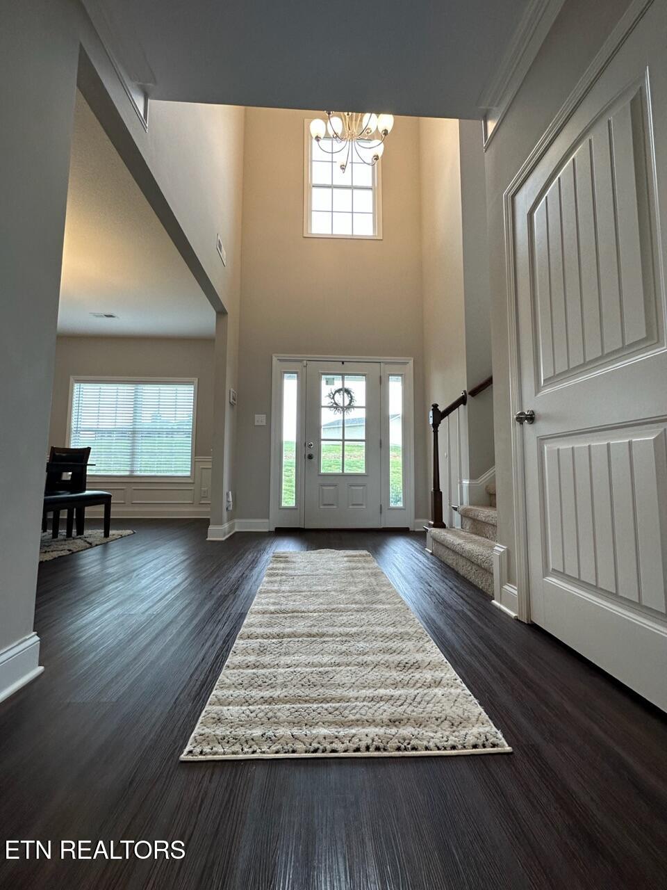 8242 Equinox Lane