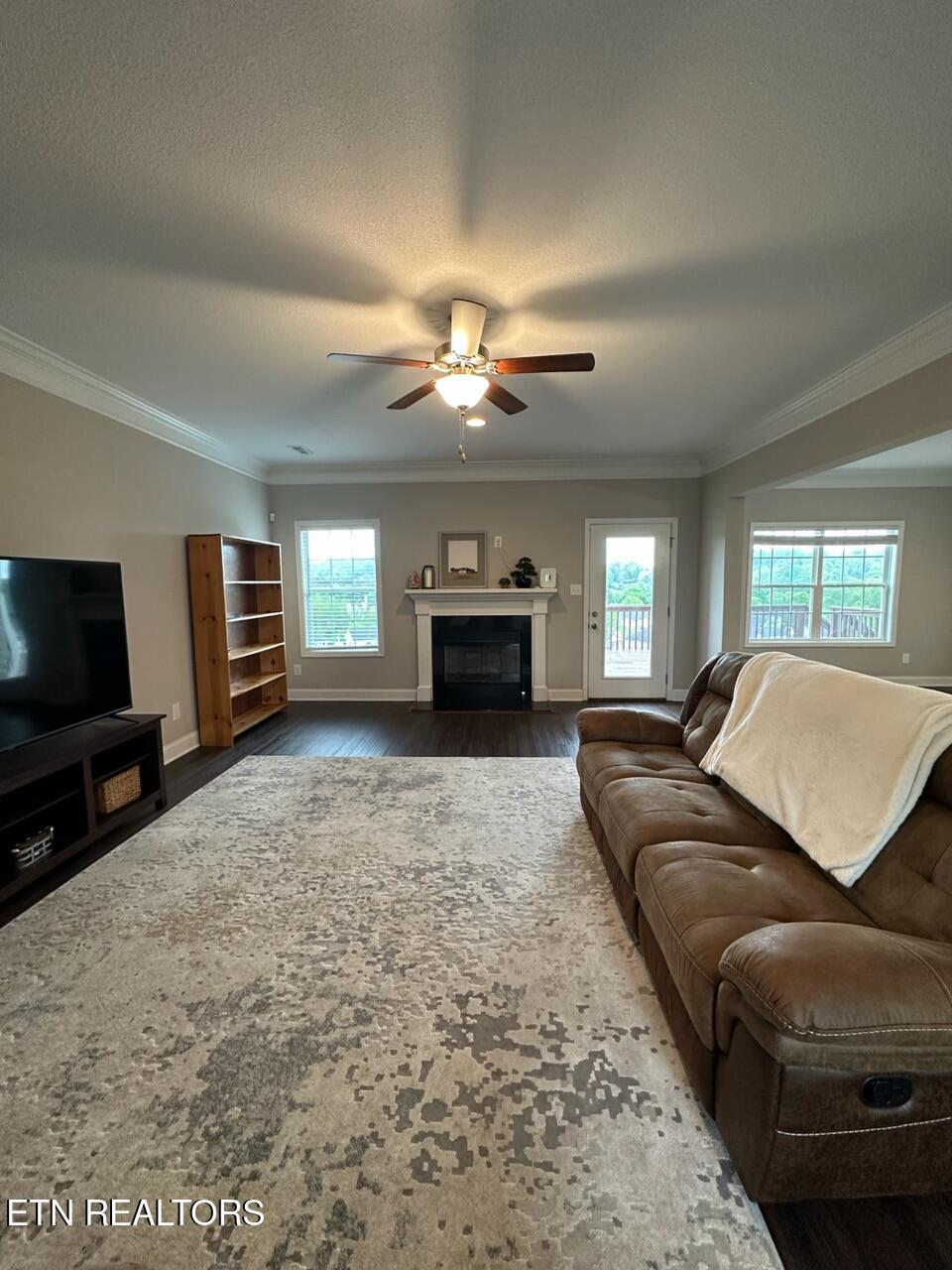 8242 Equinox Lane