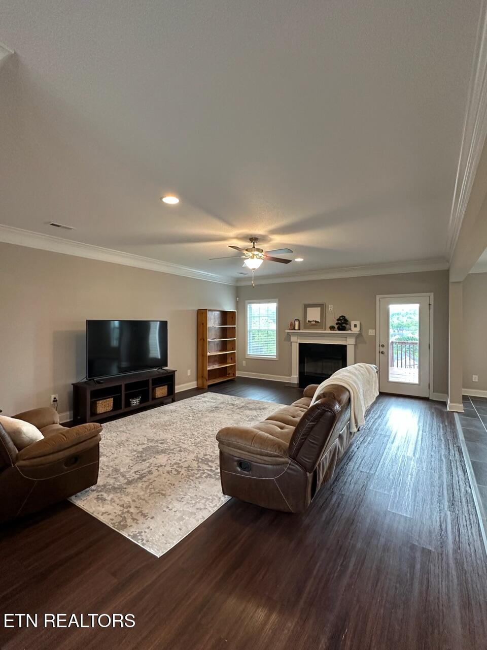 8242 Equinox Lane
