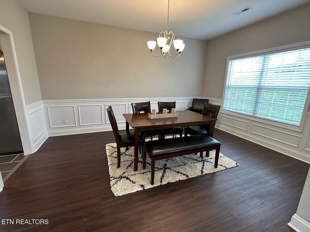 8242 Equinox Lane