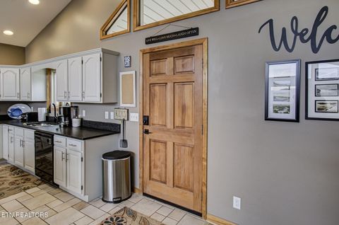 Tiny photo for 110 Little Deer Path Lane, LaFollette, TN 37766 (MLS # 1324573)