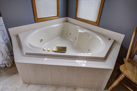 Tiny photo for 110 Little Deer Path Lane, LaFollette, TN 37766 (MLS # 1324573)