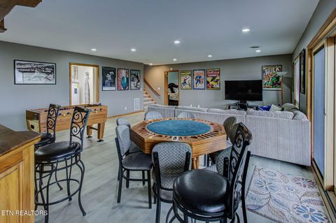 Tiny photo for 110 Little Deer Path Lane, LaFollette, TN 37766 (MLS # 1324573)