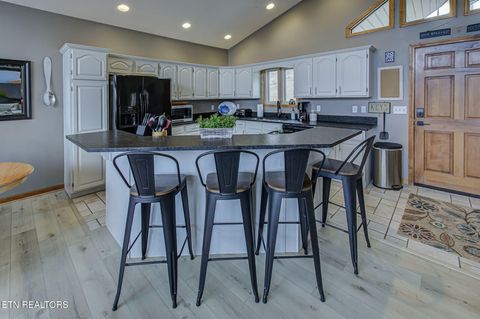 Tiny photo for 110 Little Deer Path Lane, LaFollette, TN 37766 (MLS # 1324573)