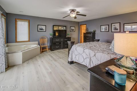 Tiny photo for 110 Little Deer Path Lane, LaFollette, TN 37766 (MLS # 1324573)