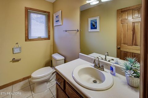 Tiny photo for 110 Little Deer Path Lane, LaFollette, TN 37766 (MLS # 1324573)