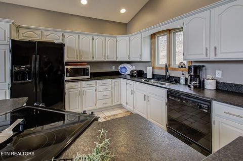 Tiny photo for 110 Little Deer Path Lane, LaFollette, TN 37766 (MLS # 1324573)