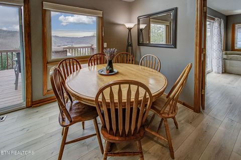 Tiny photo for 110 Little Deer Path Lane, LaFollette, TN 37766 (MLS # 1324573)