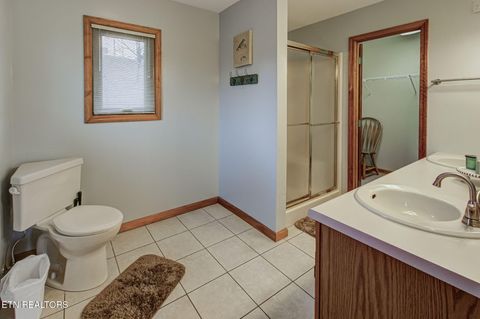 Tiny photo for 110 Little Deer Path Lane, LaFollette, TN 37766 (MLS # 1324573)