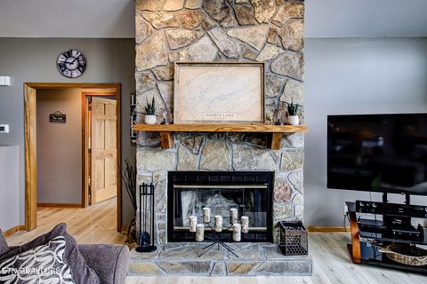 Tiny photo for 110 Little Deer Path Lane, LaFollette, TN 37766 (MLS # 1324573)