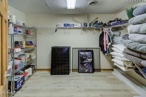 Tiny photo for 110 Little Deer Path Lane, LaFollette, TN 37766 (MLS # 1324573)