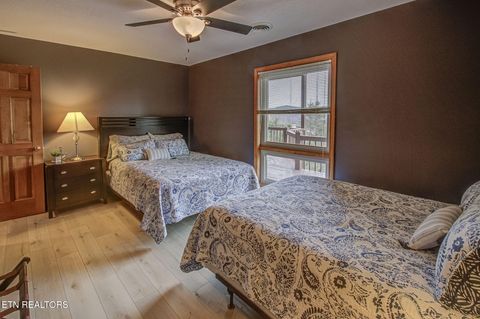 Tiny photo for 110 Little Deer Path Lane, LaFollette, TN 37766 (MLS # 1324573)