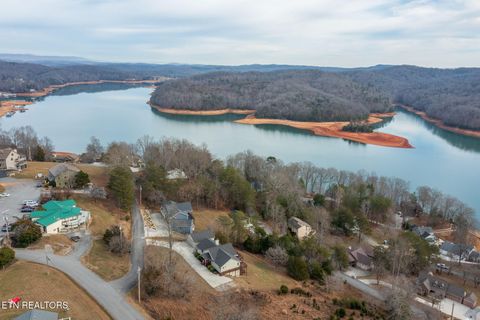 Tiny photo for 110 Little Deer Path Lane, LaFollette, TN 37766 (MLS # 1324573)