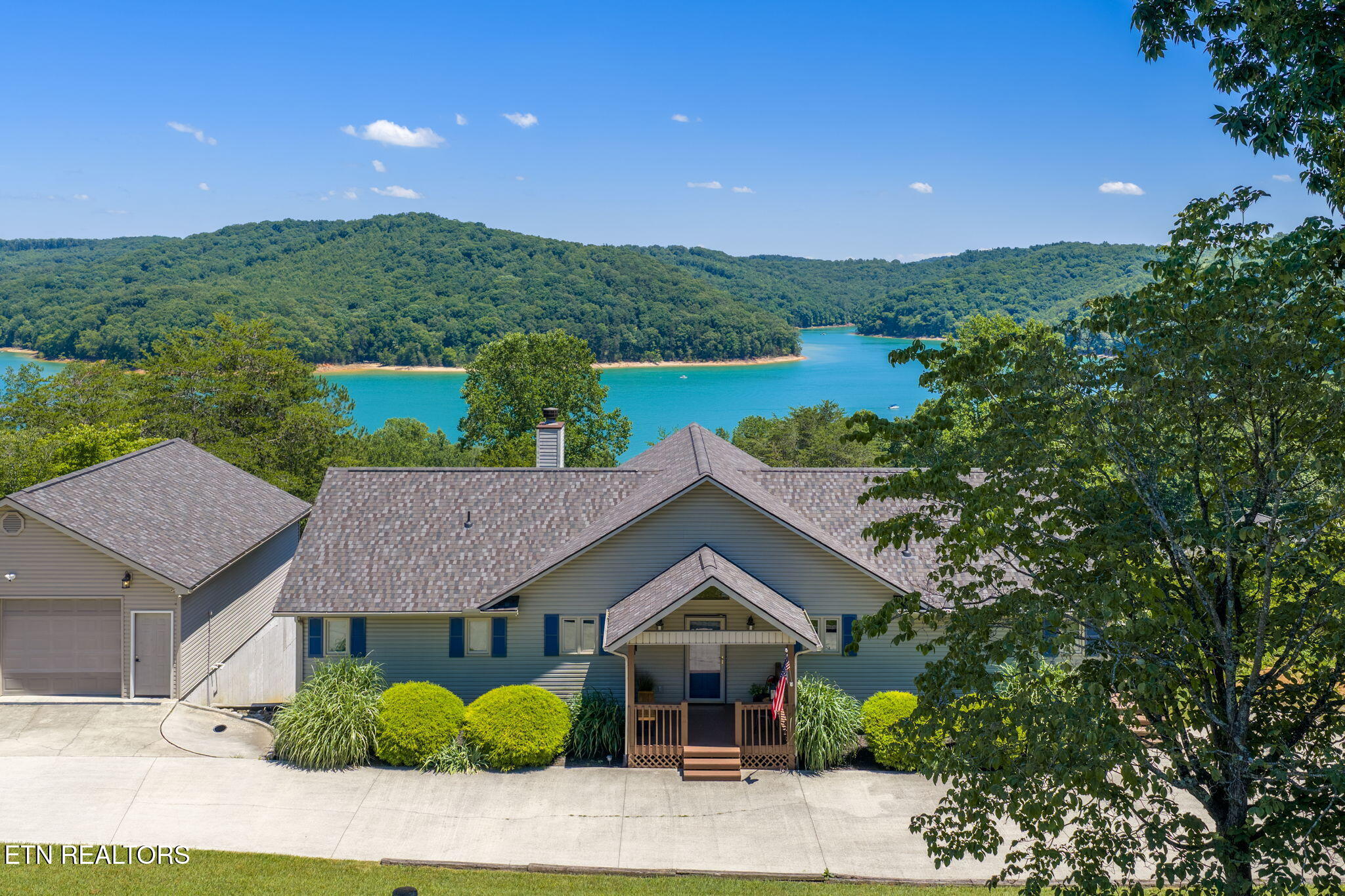110 Little Deer Path Lane