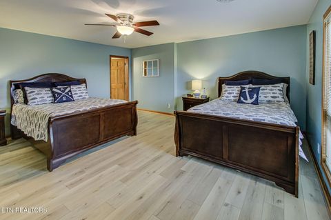 Tiny photo for 110 Little Deer Path Lane, LaFollette, TN 37766 (MLS # 1324573)