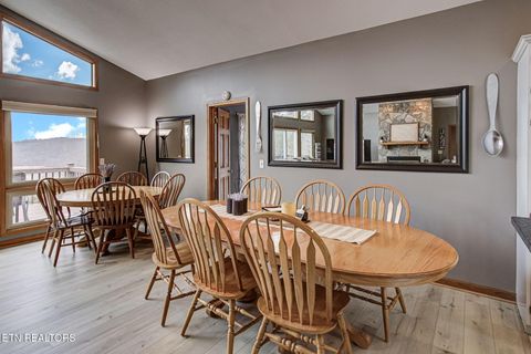 Tiny photo for 110 Little Deer Path Lane, LaFollette, TN 37766 (MLS # 1324573)