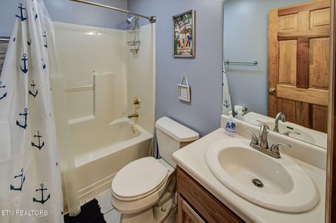 Tiny photo for 110 Little Deer Path Lane, LaFollette, TN 37766 (MLS # 1324573)