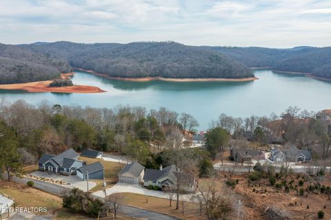 Tiny photo for 110 Little Deer Path Lane, LaFollette, TN 37766 (MLS # 1324573)