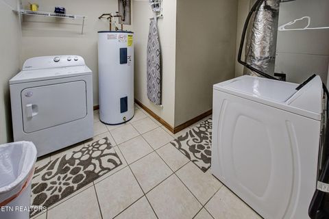 Tiny photo for 110 Little Deer Path Lane, LaFollette, TN 37766 (MLS # 1324573)