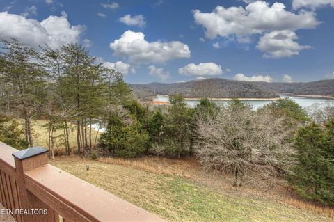 Tiny photo for 110 Little Deer Path Lane, LaFollette, TN 37766 (MLS # 1324573)