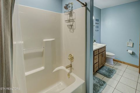 Tiny photo for 110 Little Deer Path Lane, LaFollette, TN 37766 (MLS # 1324573)