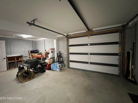 Tiny photo for 614 Watercrest Lane, Dandridge, TN 37725 (MLS # 1342958)