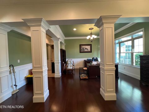 Tiny photo for 614 Watercrest Lane, Dandridge, TN 37725 (MLS # 1342958)