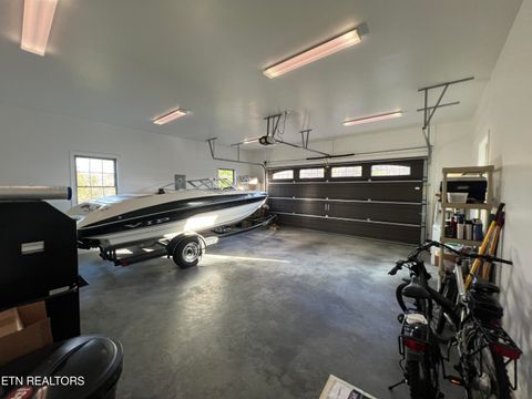 Tiny photo for 614 Watercrest Lane, Dandridge, TN 37725 (MLS # 1342958)
