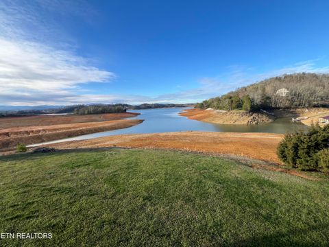 Tiny photo for 614 Watercrest Lane, Dandridge, TN 37725 (MLS # 1342958)