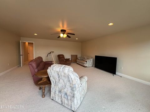 Tiny photo for 614 Watercrest Lane, Dandridge, TN 37725 (MLS # 1342958)