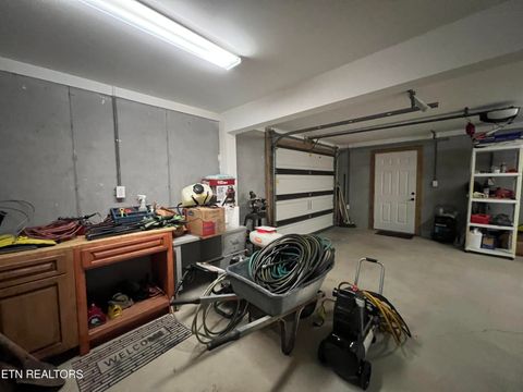 Tiny photo for 614 Watercrest Lane, Dandridge, TN 37725 (MLS # 1342958)